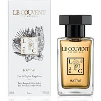 Singuliere Hattai Eau de Parfum 50 ml von Le Couvent Maison de Parfum