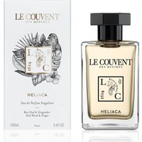 Singuliere Heliaca Eau de Parfum 100 ml von Le Couvent Maison de Parfum