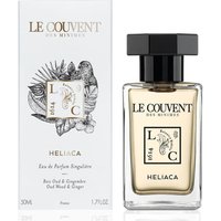 Singuliere Heliaca Eau de Parfum 50 ml von Le Couvent Maison de Parfum