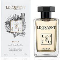Singuliere Nubica Eau de Parfum 100 ml von Le Couvent Maison de Parfum