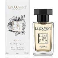 Singuliere Nubica Eau de Parfum 50 ml von Le Couvent Maison de Parfum