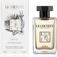 Singuliere Saiga Eau de Parfum 100 ml von Le Couvent Maison de Parfum