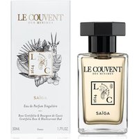 Singuliere Saiga Eau de Parfum 50 ml von Le Couvent Maison de Parfum