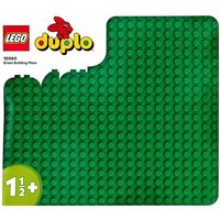 Lego Duplo Bauplatte von Lego