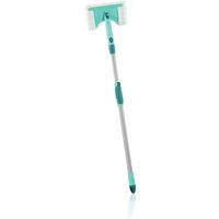 Leifheit Badwischer Bath Cleaner Telescope 110 cm von Leifheit