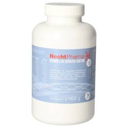 HechtPharma BOSWELLIA SERRATA 350mg von Leitner Lifecare GmbH