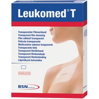 Leukomed® T 15 cm x 20 cm steril von Leukomed