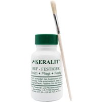 Keralit® Huf-Festiger von Lexa