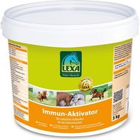 Lexa Immun-Aktivator von Lexa