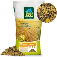 Lexa Vitalmix Freizeit von Lexa