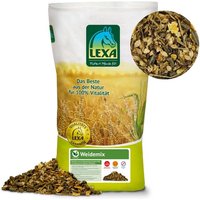 Lexa Weidemix von Lexa