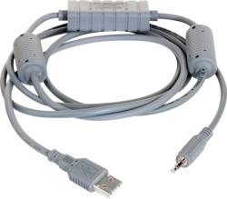USB Interface Kabel 1 St von LifeScan Deutschland GmbH