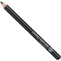 Make-up Eye Pencil Midnight 1,13 g von Living Nature