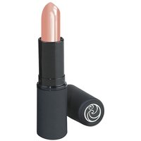 Make-up Lippenstift Dusk 4,5 ml von Living Nature