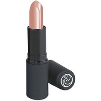 Make-up Lippenstift Sandstone 4,5 ml von Living Nature