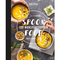 Spoonfood von Löwenzahn Verlag