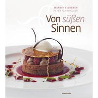 Von süßen Sinnen von Löwenzahn Verlag