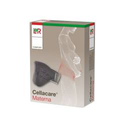 CELLACARE MATERNA COM GR3 von Lohmann & Rauscher GmbH & Co. KG