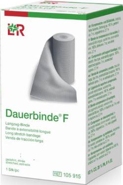 DAUERBINDE FEIN 6CMX7M von Lohmann & Rauscher GmbH & Co. KG
