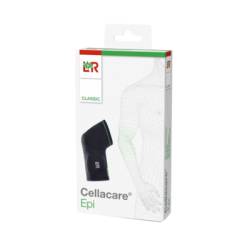 CELLACARE Epi Classic Ellenbogenbandage Gr.2 1 St von Lohmann & Rauscher GmbH & Co.KG