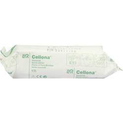 CELLONA Gipsbinden 12 cmx2 m 1 St von Lohmann & Rauscher GmbH & Co.KG