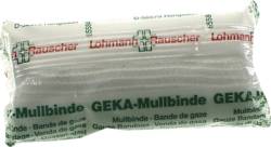 MULLBINDEN GEKA 6 cmx4 m 1 St von Lohmann & Rauscher GmbH & Co.KG