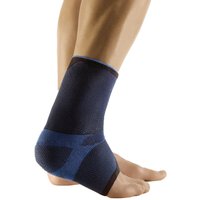 L&R Cellacare® Achillo Achillessehnenbandage von Lohmann und Rauscher