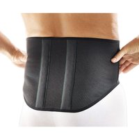 L&R Cellacare® Dorsal Classic Rückenbandage von Lohmann und Rauscher