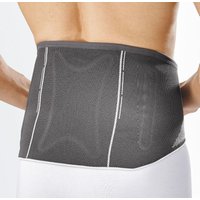 L&R Cellacare® Dorsal M Comfort Lendenwirbelorthese von Lohmann & Rauscher