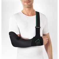 L&R Cellacare® Gilchrist Sling Classic Schulterorthese von Lohmann & Rauscher