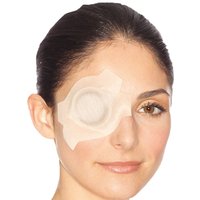 Pro-ophta® Augenverband D von Lohmann & Rauscher