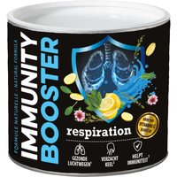 Immunity Booster Respiration von Lombardia Vita