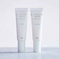 London Labs, Skincare for Hair Scalp Mask Duo von London Labs