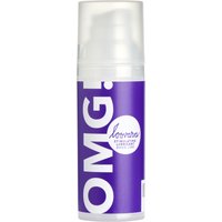 Loovara Klitoris-Stimulations-Gel - Omg! von Loovara