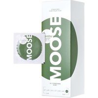 Loovara Kondome - Moose - Größe 69 mm - Xxxl - Präservative von Loovara