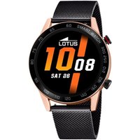 Smartwatch - Lotus - 50025/1 von Lotus