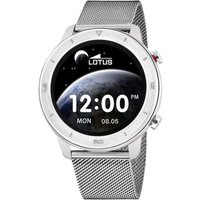 Smartwatch - Lotus - 50020/1 von Lotus