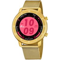 Smartwatch - Lotus - 50038/1 von Lotus