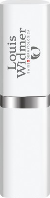LOUIS WIDMER Lippenpflegestift UV10 leicht parfümiert von Louis Widmer GmbH