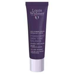 "WIDMER Pigmacare Skin Tone Balance unparfümiert 30 Milliliter" von "Louis Widmer GmbH"