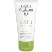 Widmer Skin Appeal Peeling von Louis Widmer