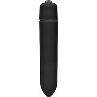 Lovelyness – Bullet Mini Vibrator von Lovelyness