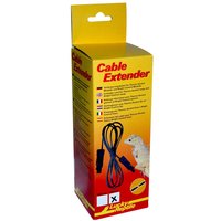 Lucky Reptile - Cable Extender von Lucky Reptile