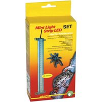 Lucky Reptile - Mini Light Strip LED - Komplettset von Lucky Reptile