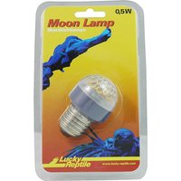 Lucky Reptile - Moon Lamp von Lucky Reptile