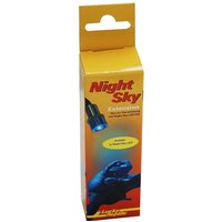 Lucky Reptile - Night Sky Extension LED von Lucky Reptile