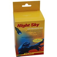 Lucky Reptile - Night Sky LED - Mondlichtset von Lucky Reptile