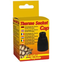 Lucky Reptile - Thermo Socket Cap von Lucky Reptile