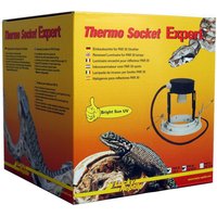 Lucky Reptile - Thermo Socket Expert von Lucky Reptile