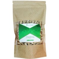 Lymeherbs Ashwagandha (Withania somnifera) geschnitten von Lymeherbs